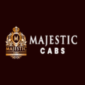 Majestic Cabs 